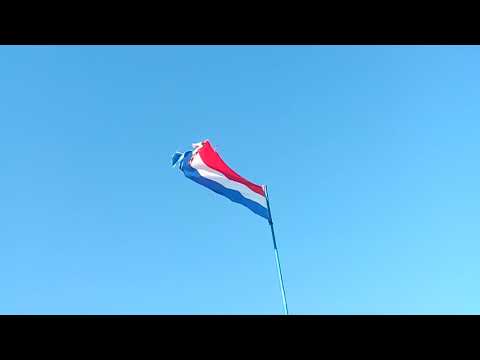 Požeška. Gora Krajolik Grada Pozestine