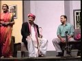 Sharad Talwalkar In Lagnachi Bedi Part 1