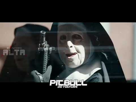 Oniram - TIPO TSUNÂMI NOVA 2020= DJ GUGUINHO )