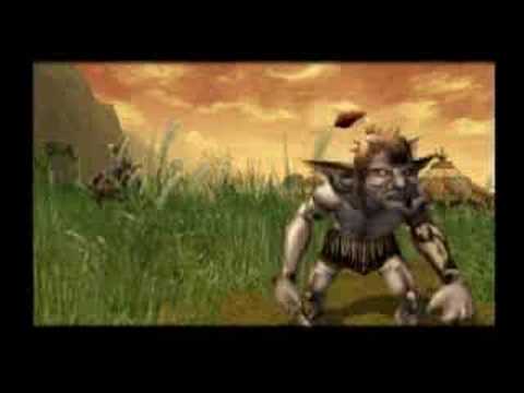 R.Y.L. : Path of the Emperor PC