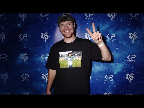 DE VOORBEREIDING VAN HET FEEST! #3981 #3982