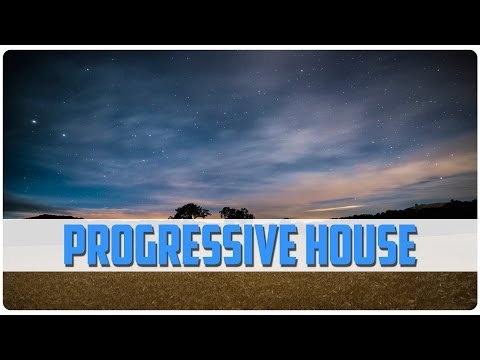 Thimlife ft. BibianeZ - Home