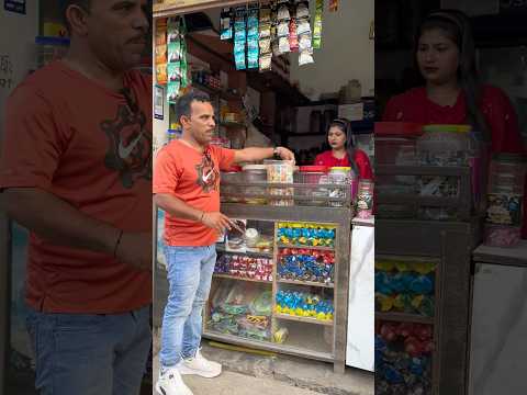 Adraq jesa muh 😂 Shadab jakati