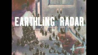 Earthling - Freak, Freak