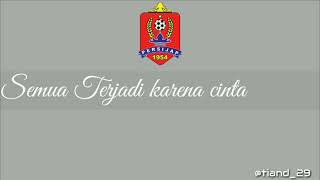 Download lagu Bangkitlah legenda (cover) mp3
