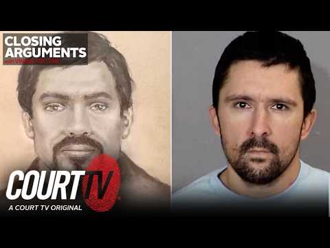 No Suspects Yet To Be Identified in Nancy Guthrie Abduction