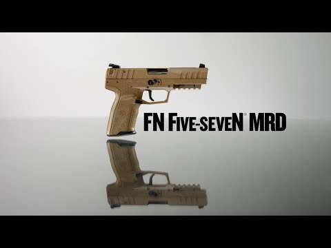 FN Five-seveN MRD