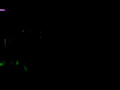 MOR AVRAHAMI @ ANGELS - MEXICO! 30.JAN.2010 -  MOR AVRAHAMI FT. HIGH-C!