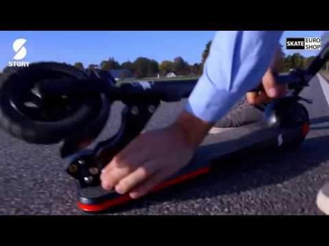 download lagu mp3 mp4 Emotion Scooter, download lagu Emotion Scooter gratis, unduh video klip Emotion Scooter