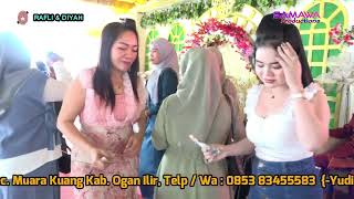 Download lagu OT. JBS Music - Rambate Rata Hayo || Wedding Rafli & Diyah || Live Desa Nagasari mp3 Download lagu OT. JBS Music - Rambate Rata Hayo || Wedding Rafli & Diyah || Live Desa Nagasari mp3