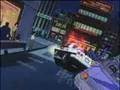 Mega Zone 23