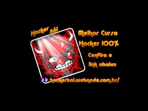 Christian Falero And Adrian Villaverde Feat. Kelly Davis - Put Em High