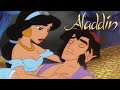 ALADDIN O Motivo Do Profeta PT BR Parte 1