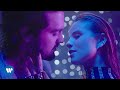 Giulia Be e Luan Santana - inesquecível (video)