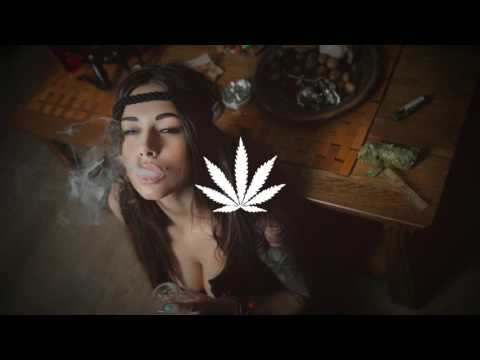 Arewhana Gang - Clear 32 (AVI S Tarraxo Re-Take)