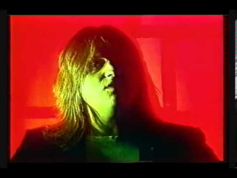 Opus Pro - Sveiks lai dzivo