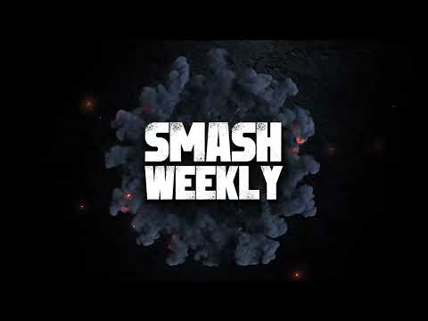 8-2-22 GRAND FINALS (Sticccy vs. Scends)