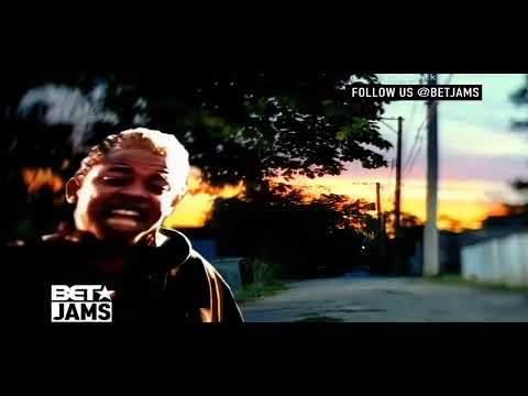 Crucial Conflict - Showdown [HD]