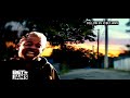 Crucial Conflict Showdown HD