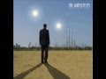 The Amplifetes - My Heart Is Leaving Town 