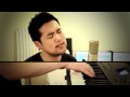 Come to Jesus - Planetshakers (cover by aLio ...