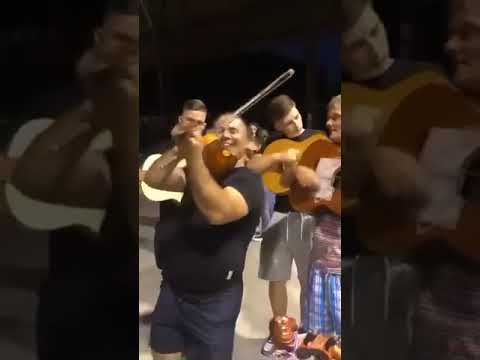 Chirila Ignat la paris