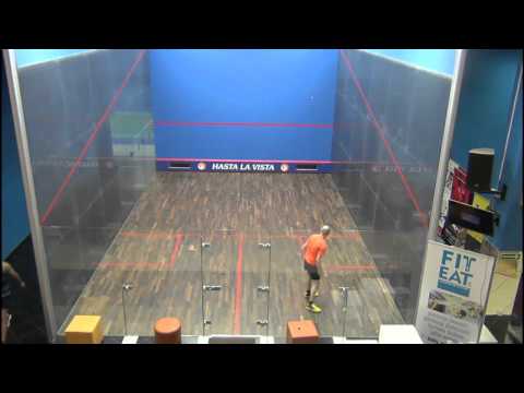 I Mistrzostwa IT kat. C