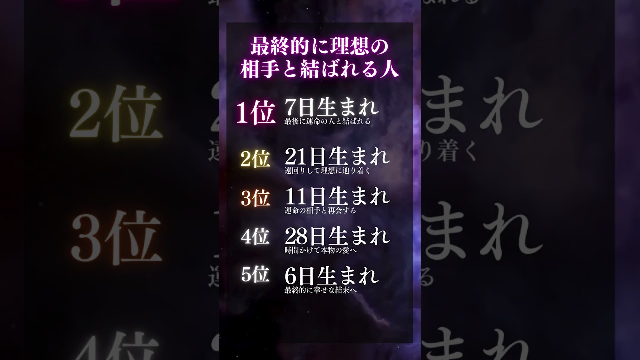 10名様限定【無料霊視鑑定】をご希望の方はプロフから #恋愛占い #恋愛成就 #復縁 #スピリチュアル #霊視 #ヒーリング