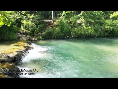 07-25-2010 AM How to be Happy