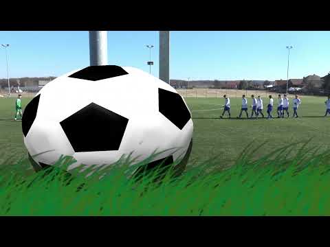 ČDD U 19 C -RMSK "Cidlina"Nový Bydžov - FC Vlašim 2:1 (2:0)