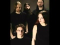 Faith Healer - Amaran 