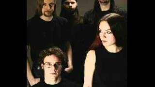 Faith Healer - Amaran