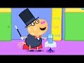 Peppa Pig English Episodes Full Episodes New Compilation 29 Cartoons For Kids