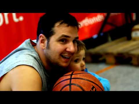 Linden Dudes Trophy 2k14 - Throwback Thursday