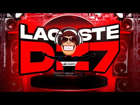 AUTOMOTIVO DO PULA PULA 3 - DJ PABLO RB & DJ DJC ORIGINAL- MC ZUDO BOLADÃO & LUKÃO SP