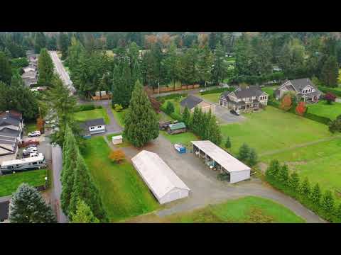 24401 58 Ave,Langley - Real Estate Virtual Tour - John Burns