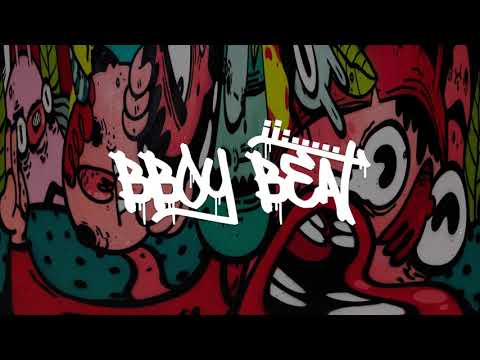 DJ Surmah - Drum Sheet