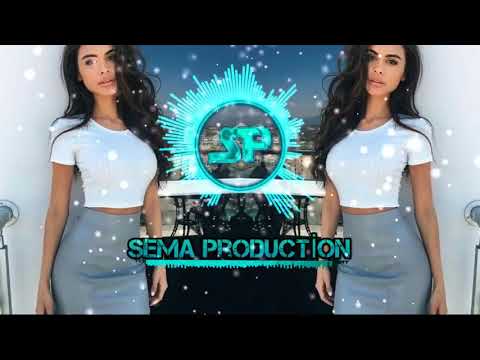 Arabic Remix  Mani Mani Emre Serin RemixSP 2018 MIX