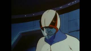 Download lagu Battle Of The Planets -  Decoys Of Doom mp3