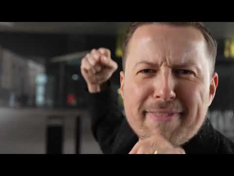 University of Luxembourg goes Eurovision