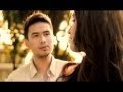 Christian Bautista - Beautiful To Me (Official Music Video)