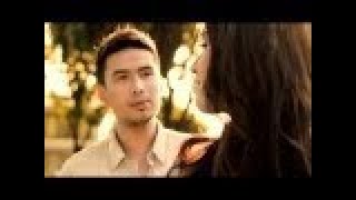 Christian Bautista - Beautiful To Me (Official Music Video)