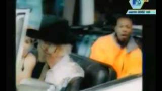 MC Solaar - Les Temps Changent