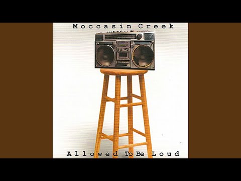 This How a Redneck Rides