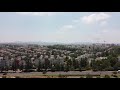 Israel from above | Travel the Holy Land by Drone | Karmiel