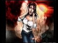 Sony Playstation 1 Preview Video Blown Away V3 Q1 1997
