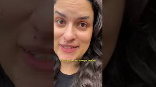 🚩VOCÊ TERIA VERGONHA? (Falando em francês pela primeira vez)