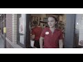 Chick Fil A Song By Contraband Slim Official Music Video