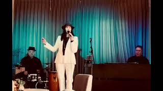 Dagmar`s Collective (Quintett)