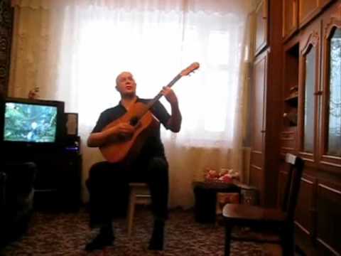 слепил снегурочку однажды я зимой слушать. песни слепил снегурочку однажды я зимой. песня о снежинке ноты. загадки для детей от снегурочки для детей. слепил снегурочку однажды я зимой слушать.